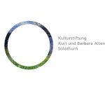 Kulturstiftung Kurt und Barbara Alten, Solothurn