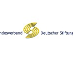 Bundesverband Deutscher Stiftungen