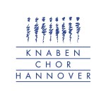 Knabenchor Hannover