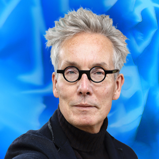 Marcel_Domeier_web Marcel_Domeier_web